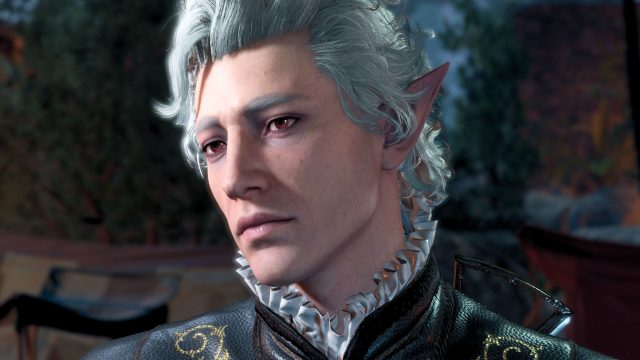 Essential Side Quests in RPGs You Can't Afford to Miss | mohegan sun, shinslot