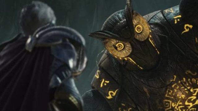 Your Essential Guide to Downloading Aion 2: Launching This September | daftar situs pkv games 2021, 