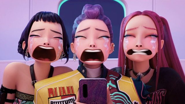 Discover the Best Animated Films on Netflix Right Now | casino online play free, manhwa men, link ba
