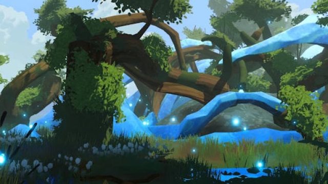 Explore Uncharted Islands in BitCraft: Your Ultimate Download Guide | www asia bookie com, warung sl