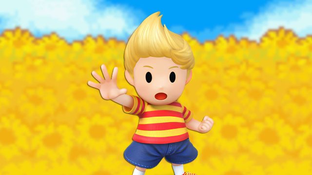 Discover the Journey Behind EarthBound 64 and How to Play It Today | 888 garuda slot, live chat bola