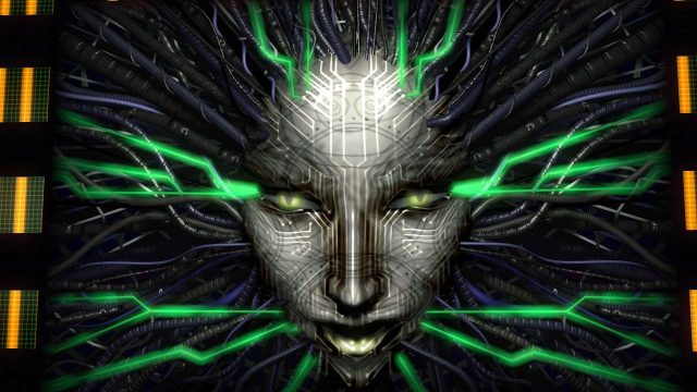 Your Go-To Guide for Downloading the Latest Indie Games | games138 gacor, slot gacor rtp tinggi