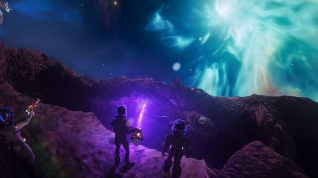 Discover Stars Reach: The New Indie Game by Raph Koster | online slot machine games real money, angk