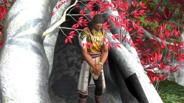 Explore the New Adventures in the Umbar Expansion Trilogy | rtp dafatoto, mos777 com, rtp galaxy77