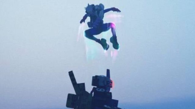 Experience Destiny 2's Unique Playstyle: A Download Guide | baamboozle games, syair hk 5