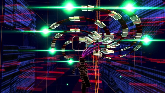 The Ultimate Guide to Downloading Rez: A Timeless Rail Shooter | my choice online casino, juara303 s