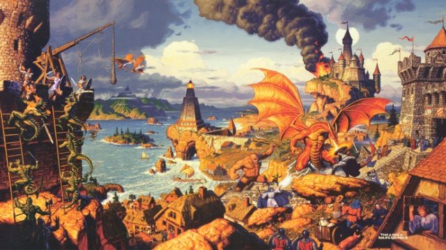 Discover the Latest in Indie Gaming: Your Essential Download Guide