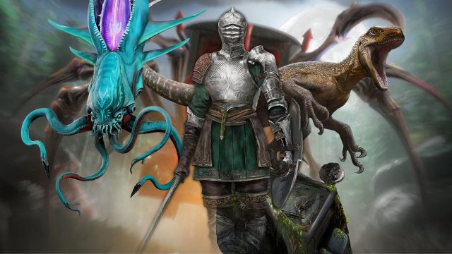 Navigate Treacherous Worlds: Your Guide to Downloading Exploration Games | megawin188 rtp, sweepstak