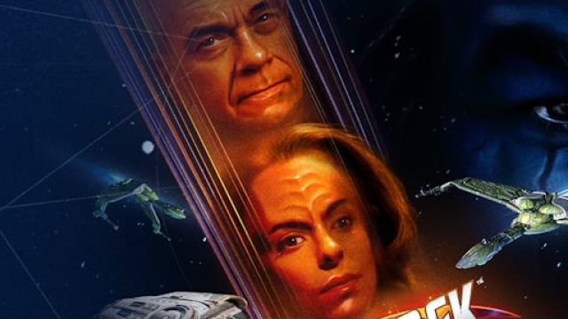 Explore the Latest Update in Star Trek Online: Undiscovered | masterpoker idn, poker lounge