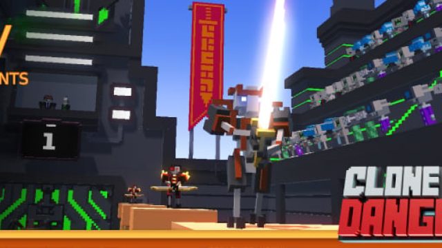 Unleash Your Skills in Clone Drone: Complete Download Guide | warung8, roulette gambling