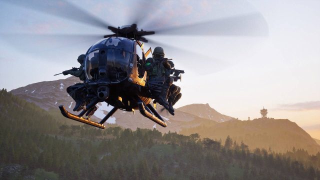 Unlock the Nostalgia: A Comprehensive Guide to Downloading Wardogs | livesport88 login, mpo777 depos