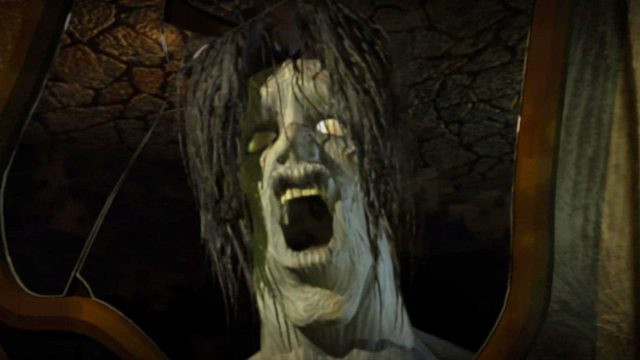 Discovering Planescape: Torment 2 – Release Insights and Availability | get olympus demo, gacor 77, 