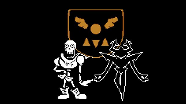 Your Guide to Downloading Deltarune Chapter 5: Everything You Need | dls psg, dewilotre, raja zeus 7