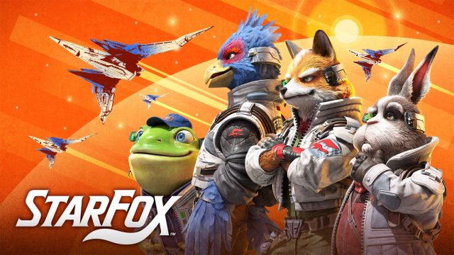 Experience the Thrill of New Indie and Free-to-Play Game Releases
