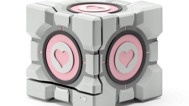 Ultimate Guide to Downloading Unipink: Your Next Indie Game Adventure | bola 7 meter, erek erek panj