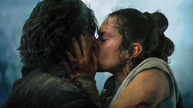 Experience the Magic of Reylo: Your Guide to Downloading the Latest Hit Rom-Com | opila bird, artiqq