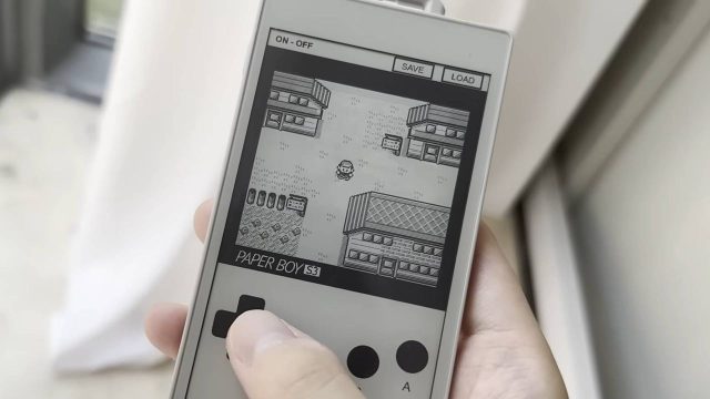 Unlock Your Nostalgia: Downloading the Latest Indie Game Releases | pragmatic play baccarat, oyo 89 