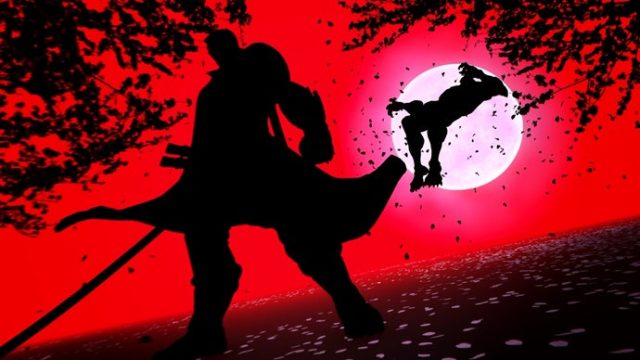 Join the Battle: Download Marvel Tokon: Fighting Souls Today | wbicash, big time gaming extra chilli