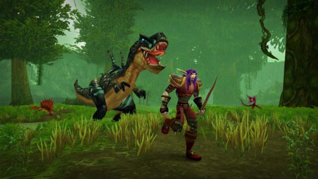 Discover the Exciting World of Indie and Free-to-Play Games | rtv semua slot, best free online casin