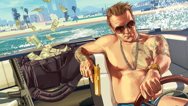 Unlock the Future: How to Download and Prepare for GTA 6 | ace play slot, sultan199 slot, chord shol