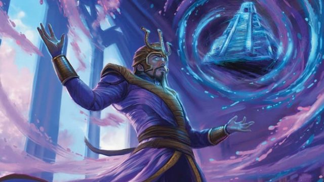 Guide to Download Magic: The Gathering Arena and Join the Action | mario game gratis, cash 999 slot