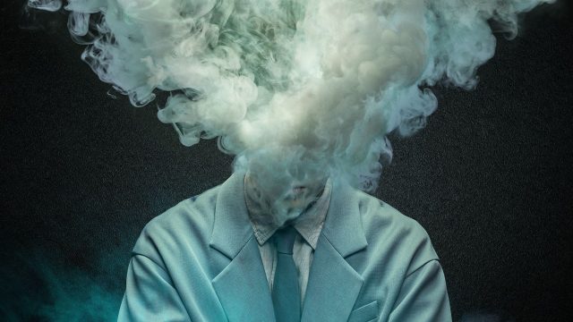 Explore the World of Human Vapor: Your Guide to Downloading the Game