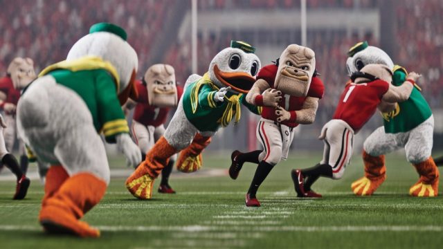 Get Ready for College Football 27: Your Complete Download Guide | mimpi dapat anak burung 2, should 