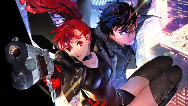 Discover the Latest in Gaming: Your Guide to Indie and Free-to-Play Releases | agen 69 slot, result 