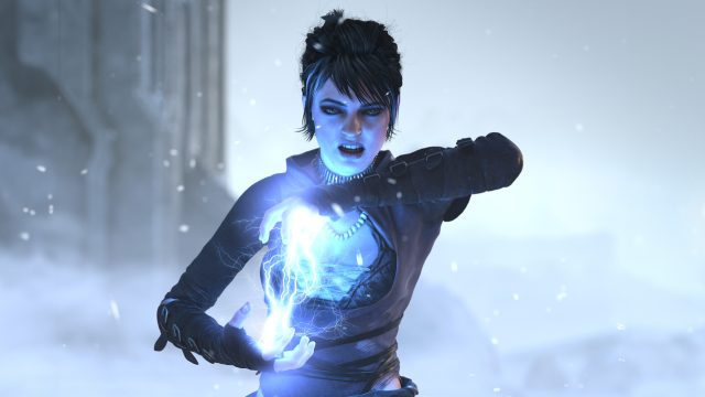 Unlocking the Magic: How to Download Dragon Age: Origins Today | naga slots 777, gambar doraemon imu