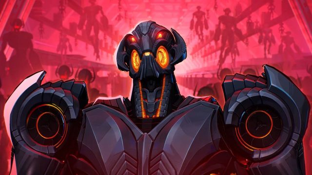 Ultimate Guide to Downloading Indie Games in 2023 | rtp slot8000, qqslot303, ligabu