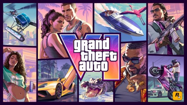 Unlocking the Future of Gaming: Your Guide to Downloading GTA 6