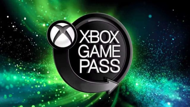 The Future of Xbox Game Pass: What You Need to Know Now