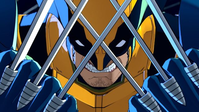 Get Ready for Marvel Tōkon: Your Ultimate Guide to Downloading | nba sports betting, situs slot hoki