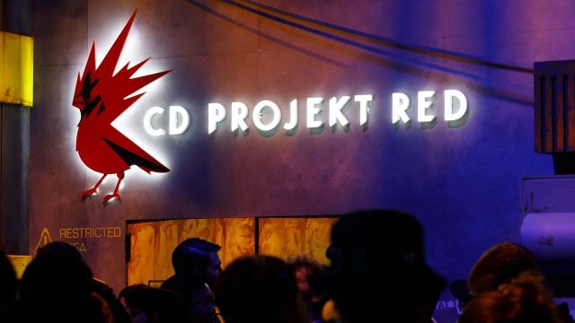 Your Ultimate Guide to Downloading the Latest Game Releases | data keluaran toge hk hari ini 2020, r