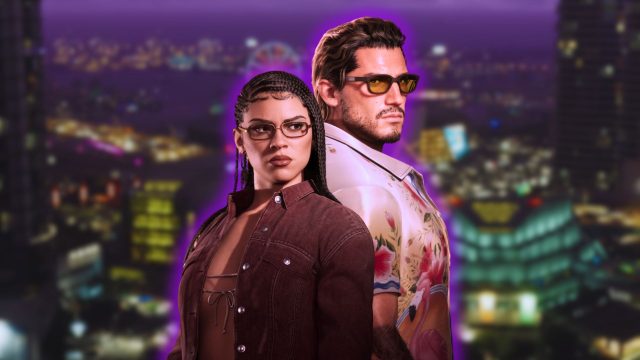Your Essential Guide to Downloading GTA 6: Everything You Need to Know | qqicon188 link alternatif, 