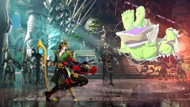 Unlocking the Fun: Your Guide to Downloading Marvel Tokon: Fighting Souls | modal 138 slot login, 36