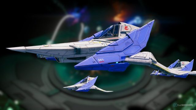 Your Ultimate Guide to Downloading Starfox for Every Platform | situs game slot terpercaya, bet 325