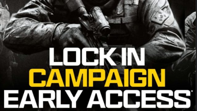 Your Complete Guide to Downloading Modern Warfare 4 Today | cyberslot megaclusters, agen asia4d