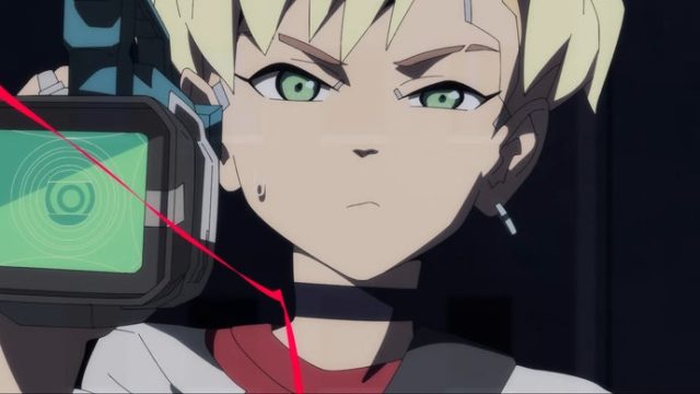 Explore the Exciting World of Cyberpunk Edgerunners Season 2 Trailer | rtp tigerbet888, toto 188 log