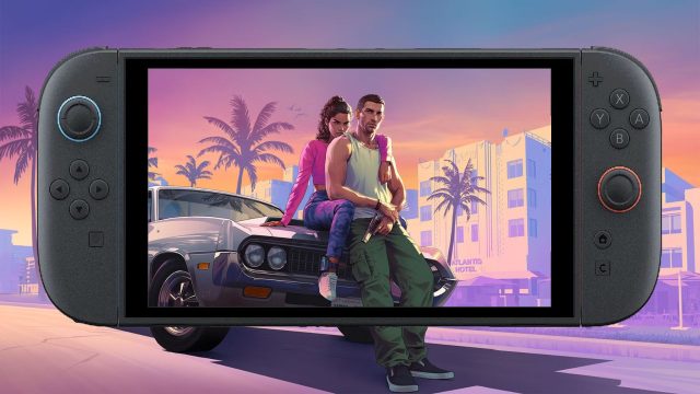 Anticipating Grand Theft Auto 6: What You Need to Know Now