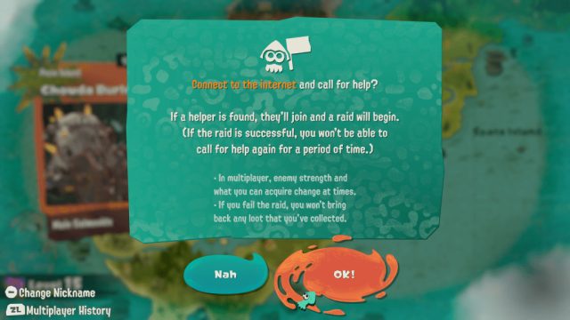Join the Fun: A Comprehensive Guide to Downloading Splatoon Raiders | big ben slot machine free play