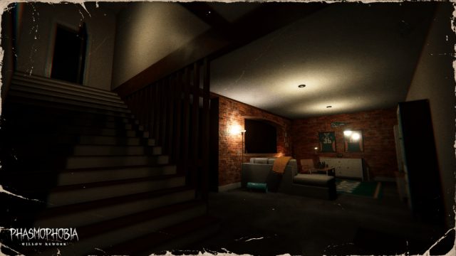 Explore the Chilling Realms of Phasmophobia: Your Ultimate Download Guide | kumpulan agen slot terpe