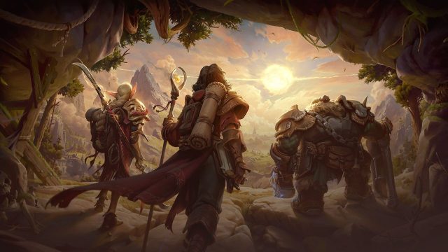Unlocking the Future of Indie Gaming: Your Guide to Downloading Latest Releases | vip kartuqq, 7 dra