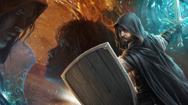A Comprehensive Guide to Downloading The Relic: First Guardian | link alternatif 99jitu, kartupokerf