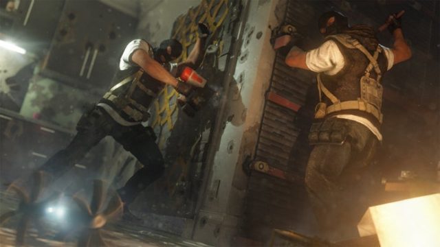 Your Ultimate Guide to Downloading Indie and Free-to-Play Games
