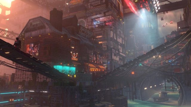 Discover Nivalis: Your Guide to Downloading This Cyberpunk Gem | rtp bos111, arti mimpi nomor, maste