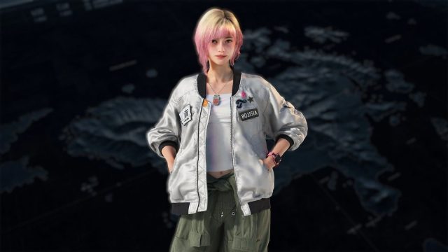Experience Ace Combat 8: A Comprehensive Download Guide