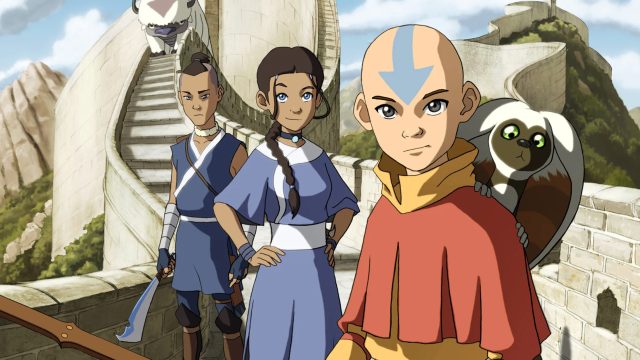 Avatar Legends: The Fighting Game - Your Complete Download Guide