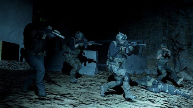 Essential Guide to Downloading Ground Branch: Tactical Shooter Unleashed | raja spin 777, udinslot, 