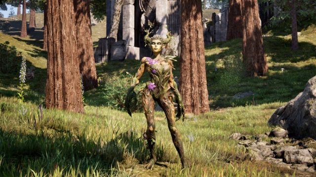 Essential Guide to Downloading The Elder Scrolls 4: Oblivion Remastered | slot openen montfoort, lyr